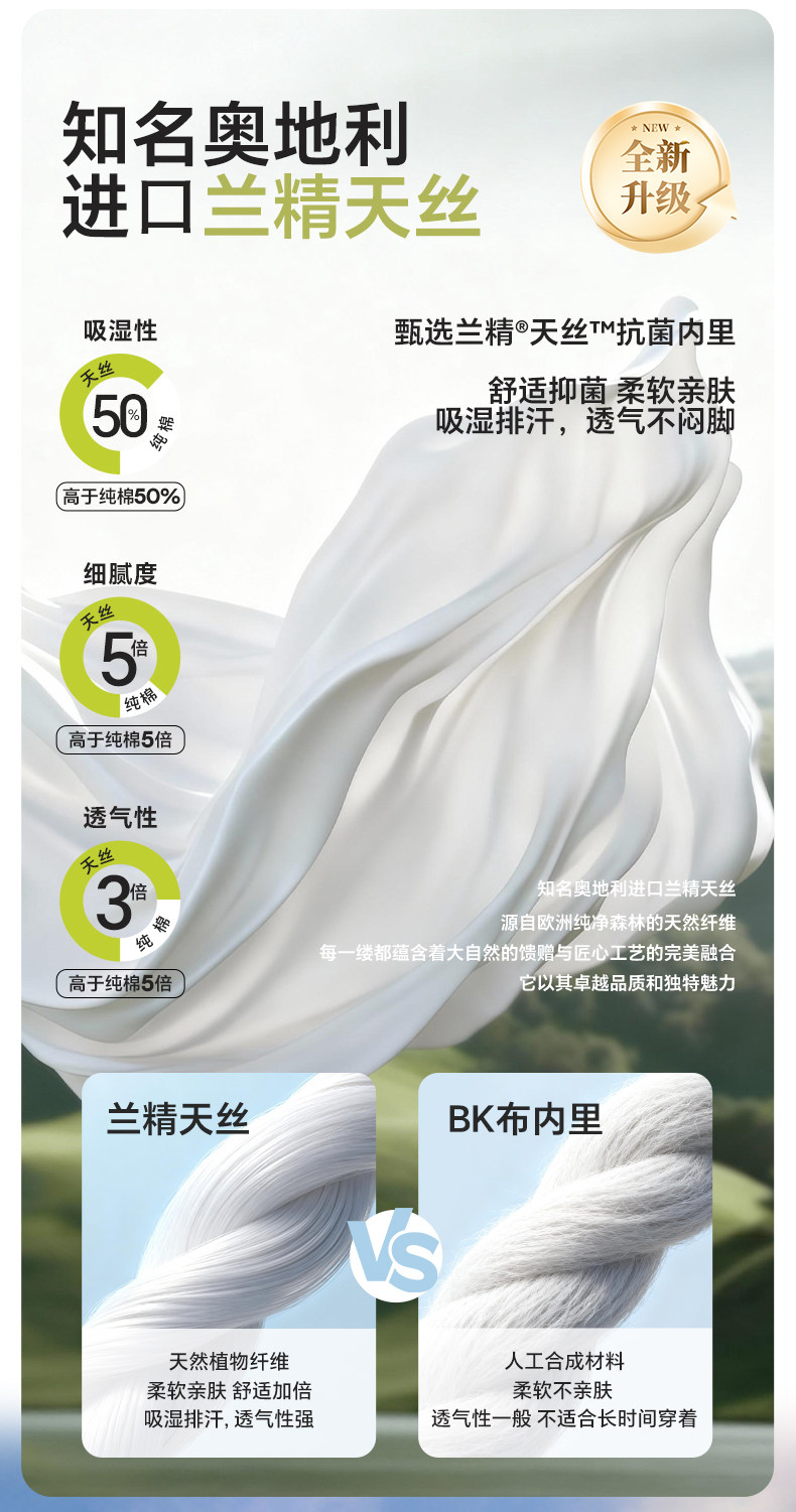 卡特兔儿童2026年婴儿鞋女童秋季鞋子新品宝宝机能鞋男童学步鞋 — 5