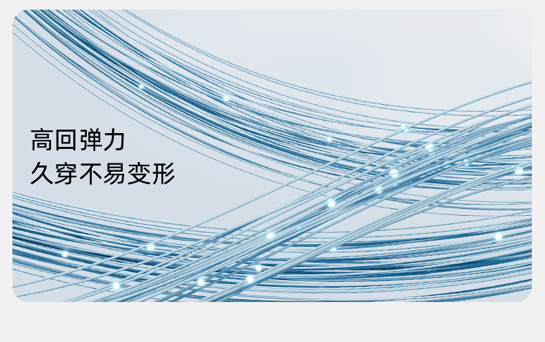 【 特惠专区69起任选3件】嫚熙孕妇内裤无痕托腹怀孕期专用四季女 — 10
