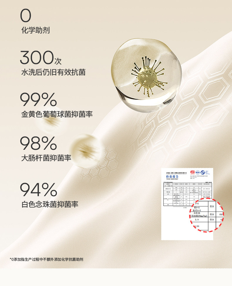 【轻薄款】嫚熙小轻风收腹带产后产妇专用透气轻薄款顺产剖腹产 — 15