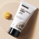 Manxi Lanolin Cream Breast Nipple Cream Nipple Cream Moisturizing Skin Friendly Moisturizing Cream Lanolin Cream Maintenance Cream Lanolin ຄີມ