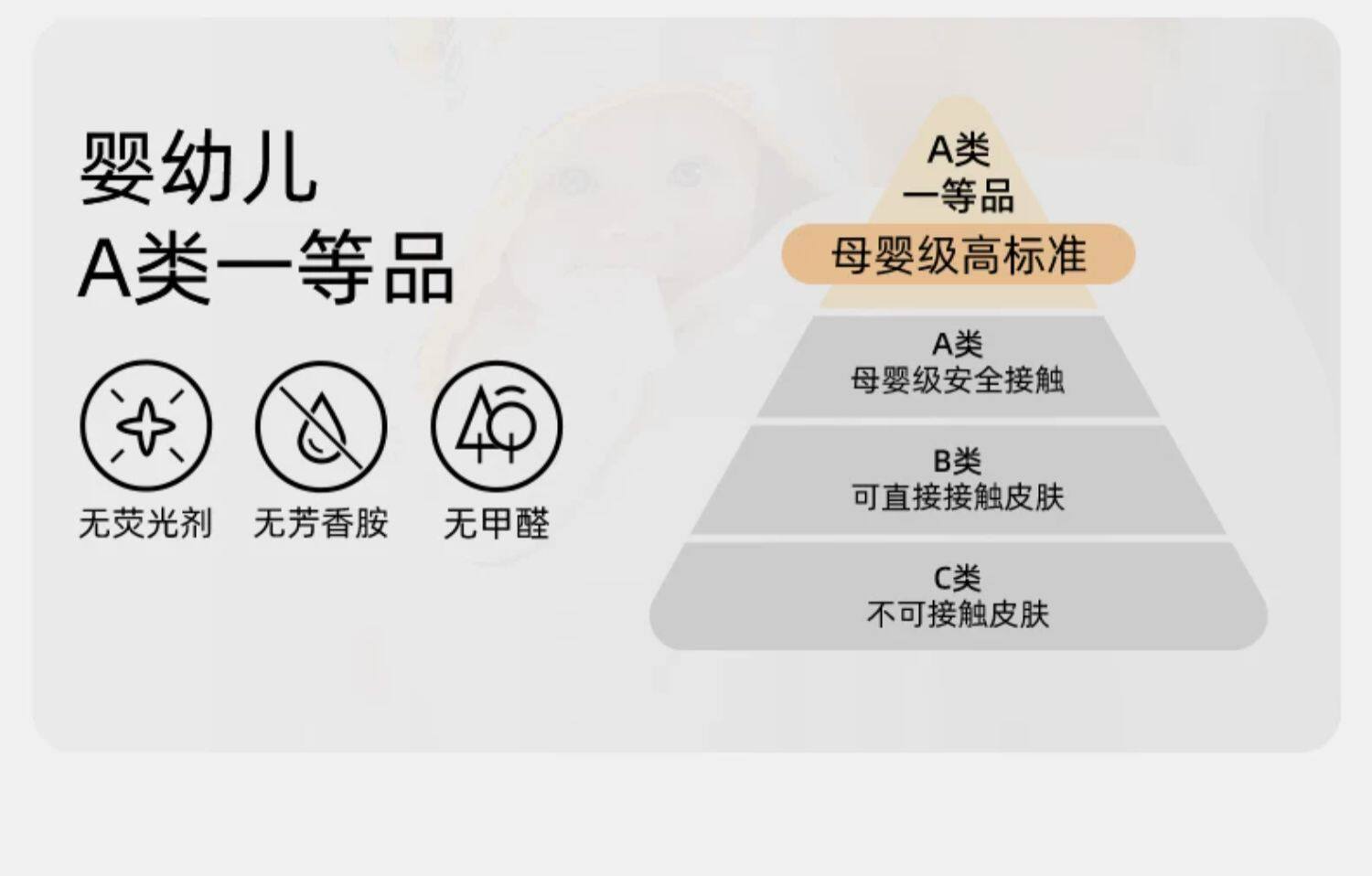 唐艺昕同款嫚熙秋冬纯棉吸汗月子服孕妇胸垫睡衣哺乳家居服9月份 — 68