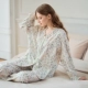 【Groud Gear】 Цветочная буква Junlin (без кормового кормового ремня с грудным вскармливанием)