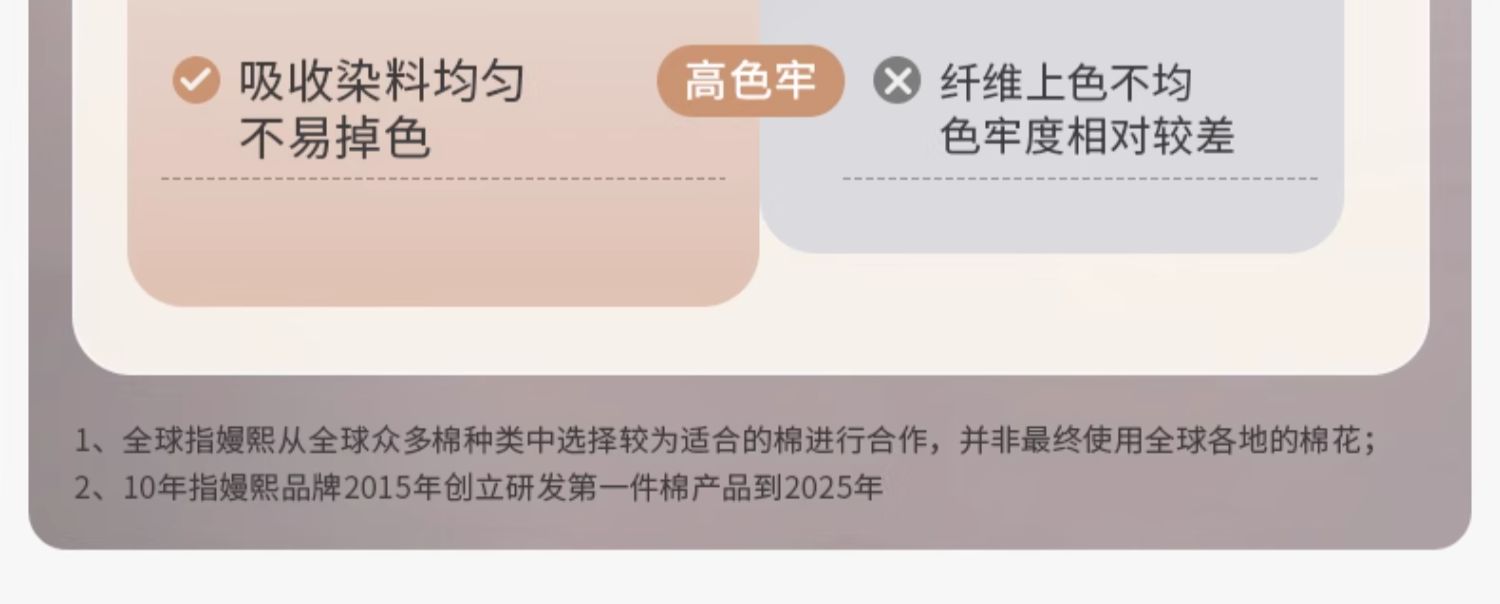 嫚熙孕妇月子发带四季款产妇防风护头头巾产后坐月子扎头发神器女 — 4