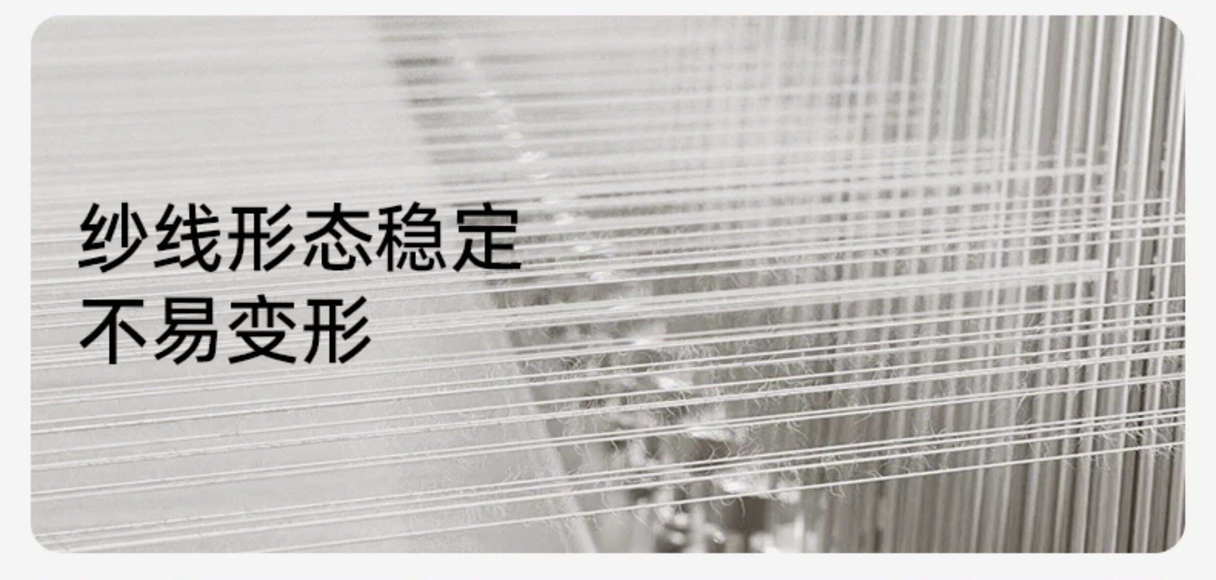 嫚熙四季款月子服孕妇睡衣怀孕早中晚期纯棉产后产妇家居服套装 — 30