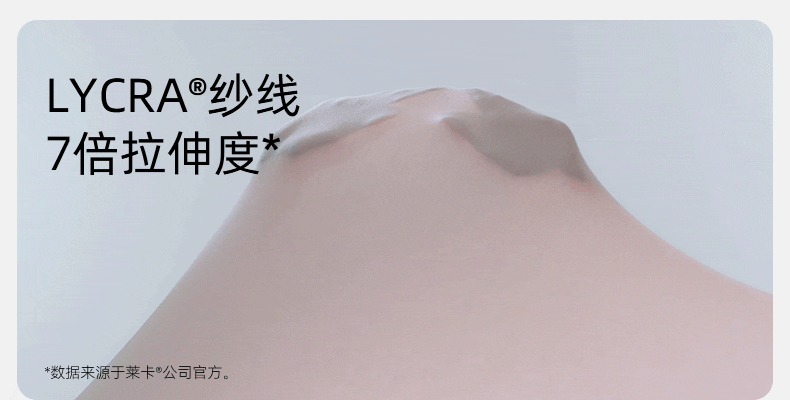 嫚熙秋冬季纯棉吸汗月子服孕妇产妇哺乳带胸垫睡衣产后喂奶家居服 — 11