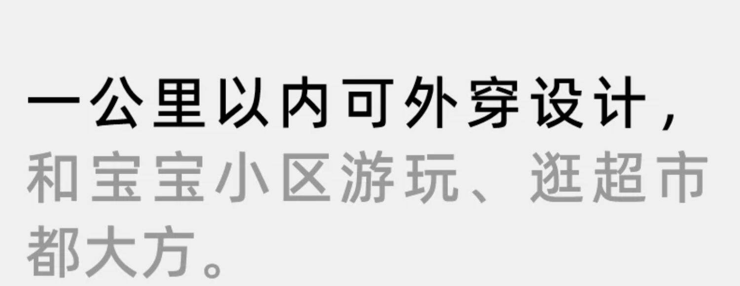 唐艺昕同款嫚熙秋冬纯棉吸汗月子服孕妇胸垫睡衣哺乳家居服9月份 — 58