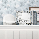 【已公开】嫚熙一次性防溢乳垫100片