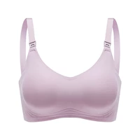 Фейерверки LAN [3D Aurora Bra Plus Series] Searly New Products New ~