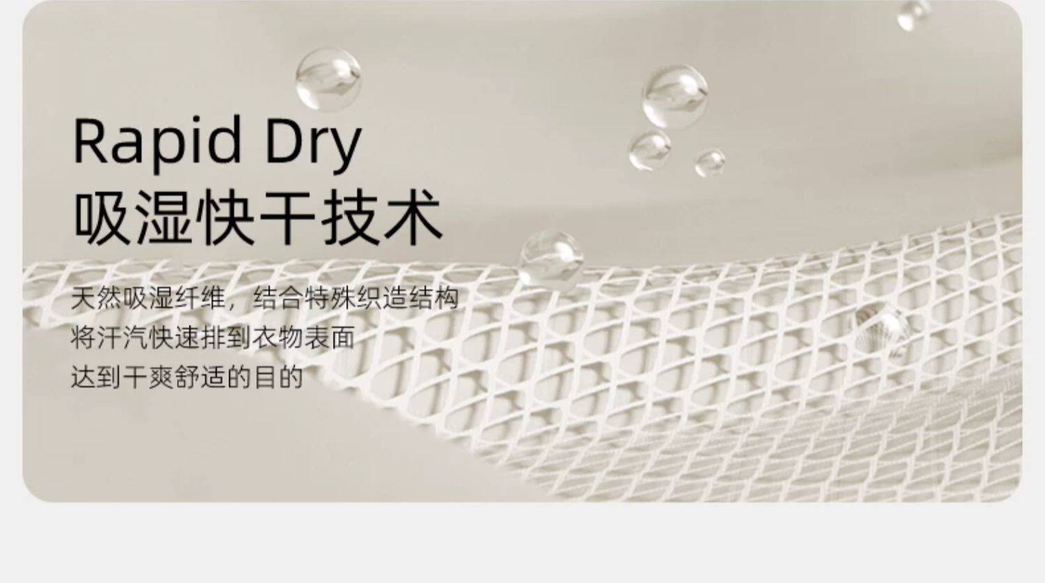 唐艺昕同款嫚熙秋冬纯棉吸汗月子服孕妇胸垫睡衣哺乳家居服9月份 — 40