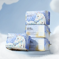 Рисунок 80 рисунок*4 упаковки