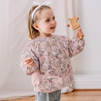 Лонгслив, легкий и тонкий мягкий дизайнерский лебедь