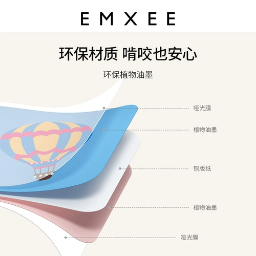 Детские карточки, карты раннего образования, шпильки для волос, игрушка, флеш-карта, 0-3 лет