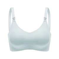 Fantasy Blue [3D Aurora Bra Plus Series Series] тяжелые новые продукты новые ~