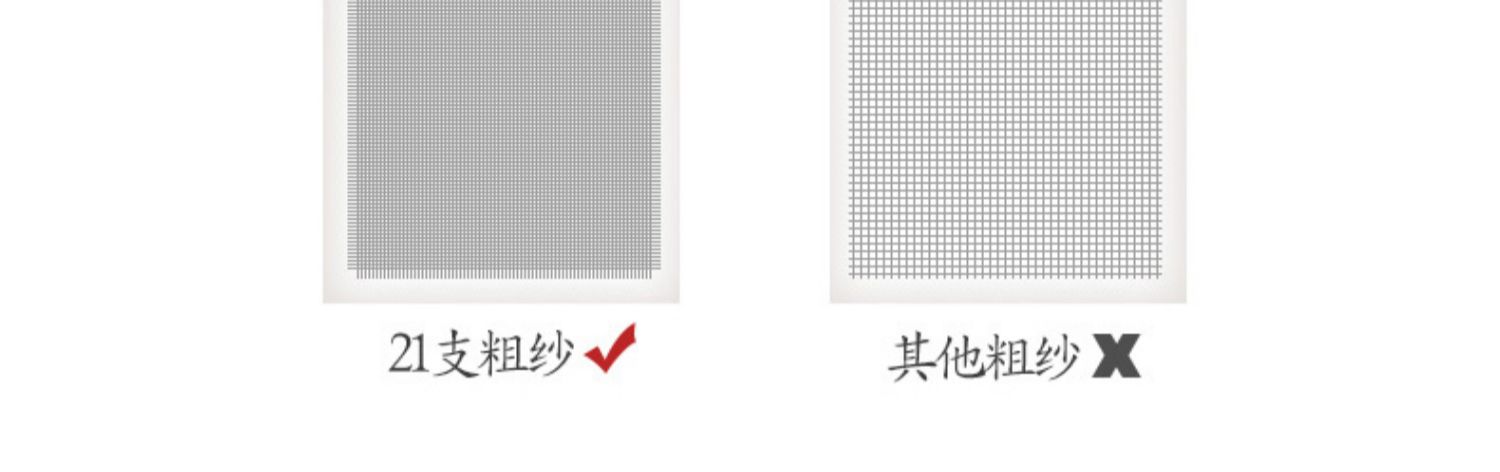 Chăn bông đơn bông đôi gai 200x230 phiên bản nút dày cũ vải thô chăn vỏ gối ba mảnh - Quilt Covers chăn phao rẻ	