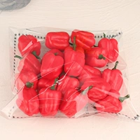 Пакет маленького красного перца (20)