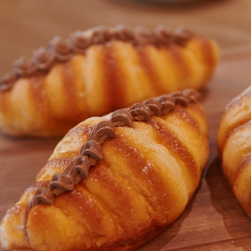 Симуляция хлеб бедой продовольственная кремва модель европейская сумка мягкая ладан