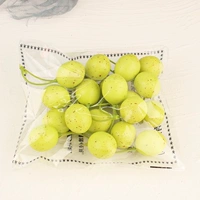 Little Green Jujube One Mag (10 струн)