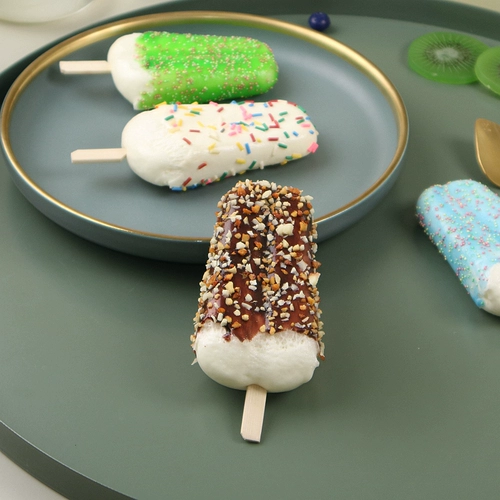 Моделирование мороженого модели блоги мороженое свинг модель модели модели модели моделей магазина шкаф