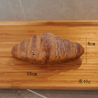 Карамельная сумка-раковина