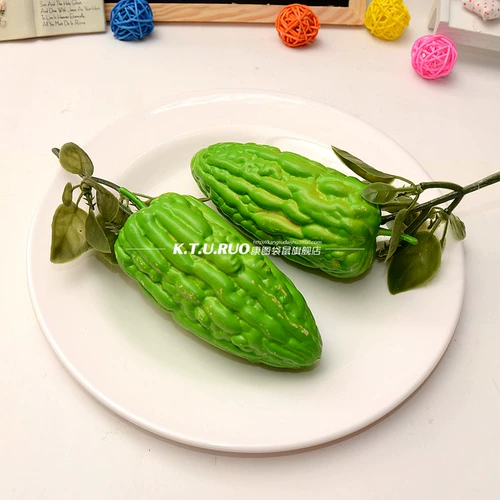 Моделирование овощные фрукты и овощные модель Bu Брокколи цветная капуста шкаф Mall Decorative Model House мебель реквизит