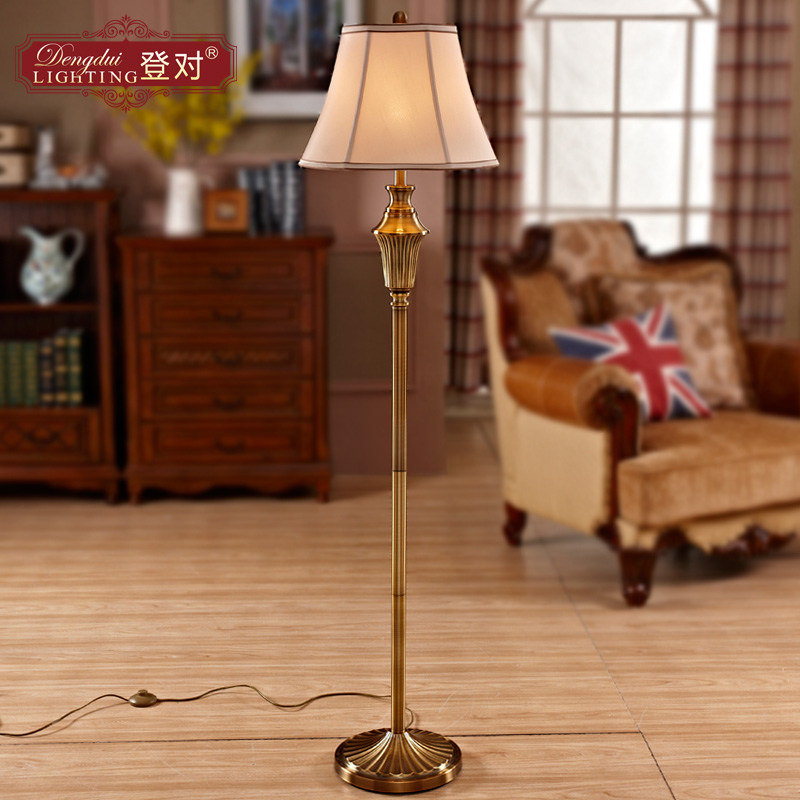 �Ƕ���ص�DD2028F