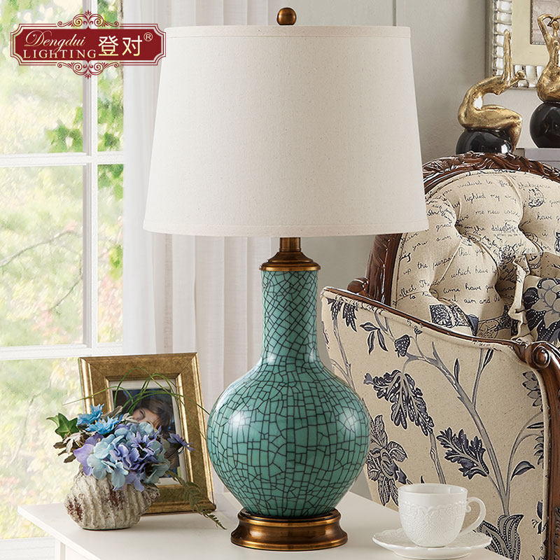 �Ƕ������մ�̨��DD4000