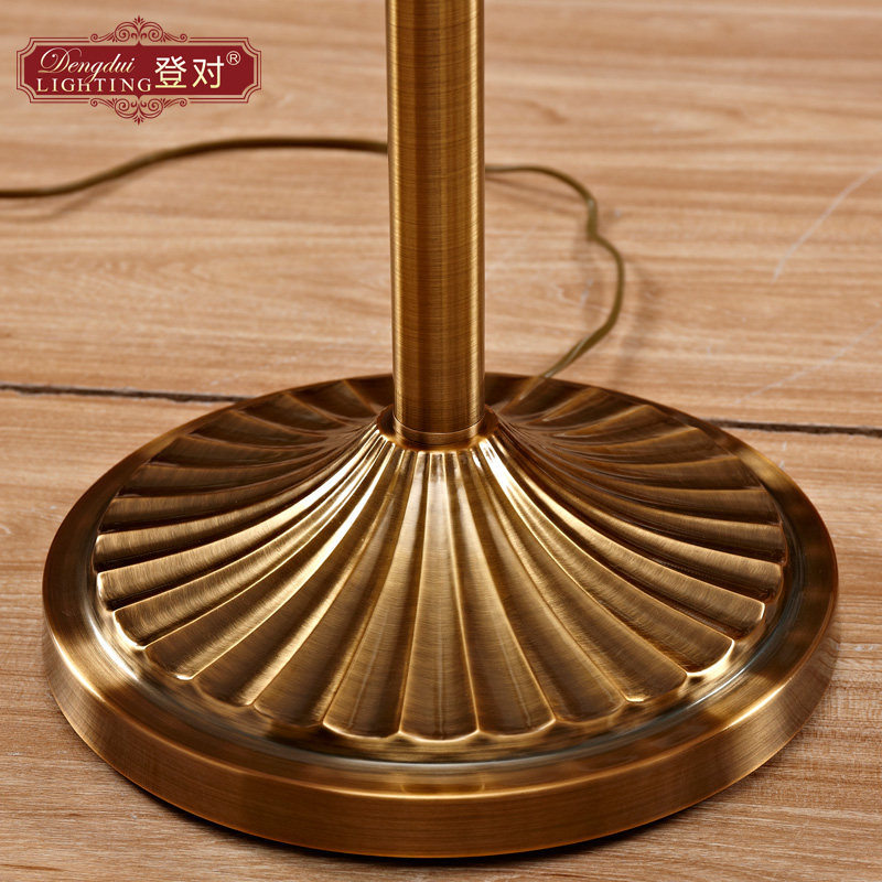 �Ƕ���ص�DD2028F