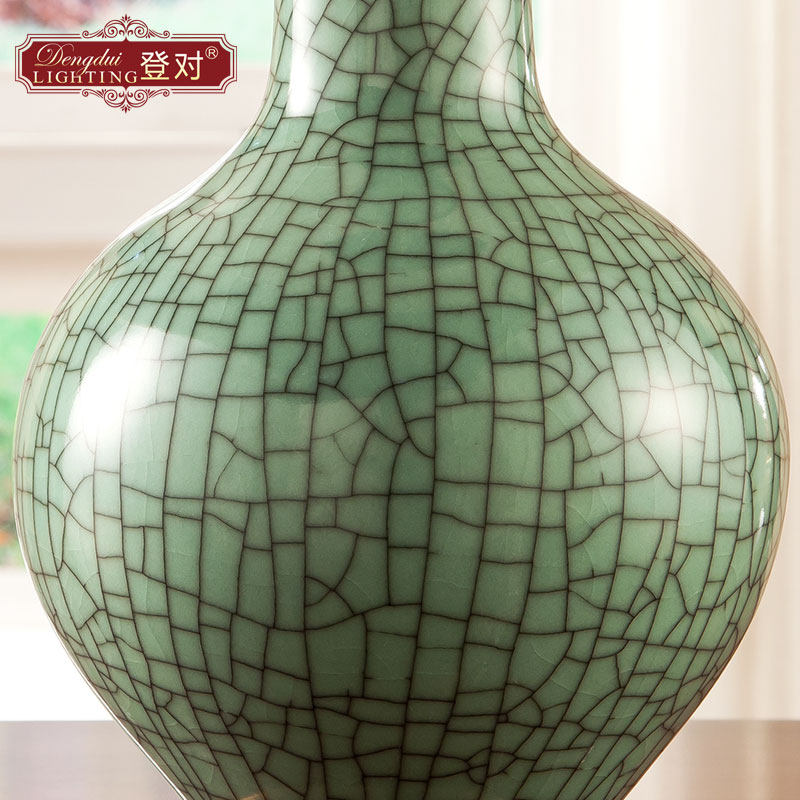 �Ƕ������մ�̨��DD4000