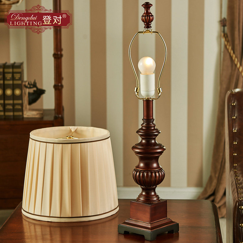 �Ƕ���ʽů��̨�� DD3090