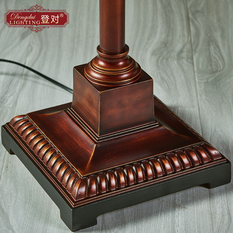 �Ƕ���ʽ��ص�DD3092