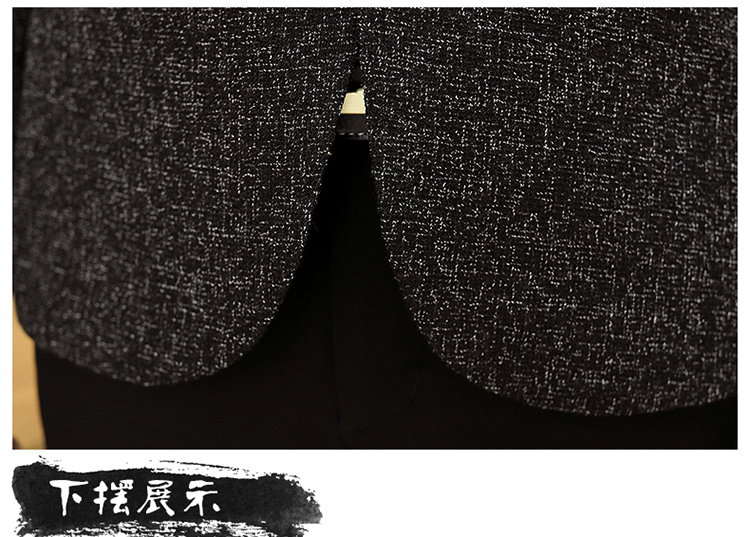 Blouson homme manches longues - Ref 3116430 Image 26