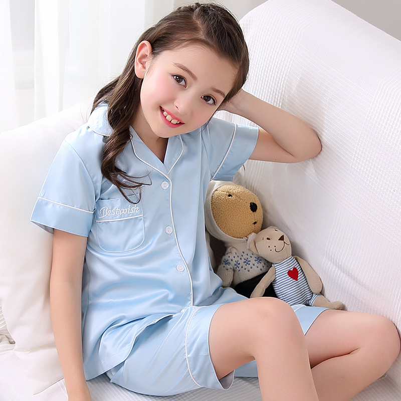 asian princess petite summer lin asian princess petite summer lin