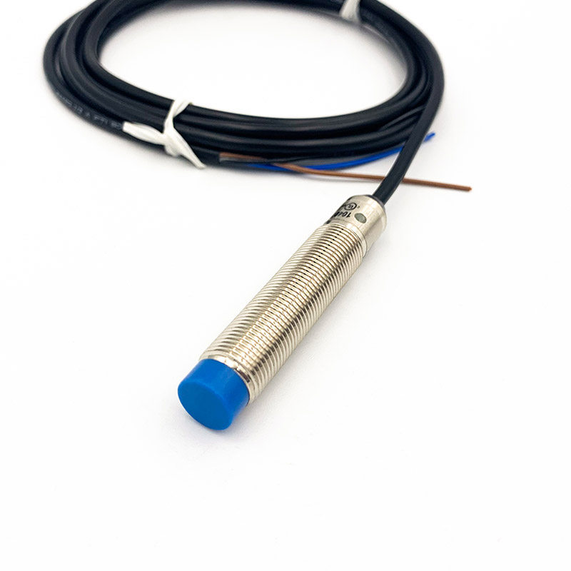 Original fit high-precision SICK Schksik close to switch IME12-08NNSZW2S 08NPS sensor