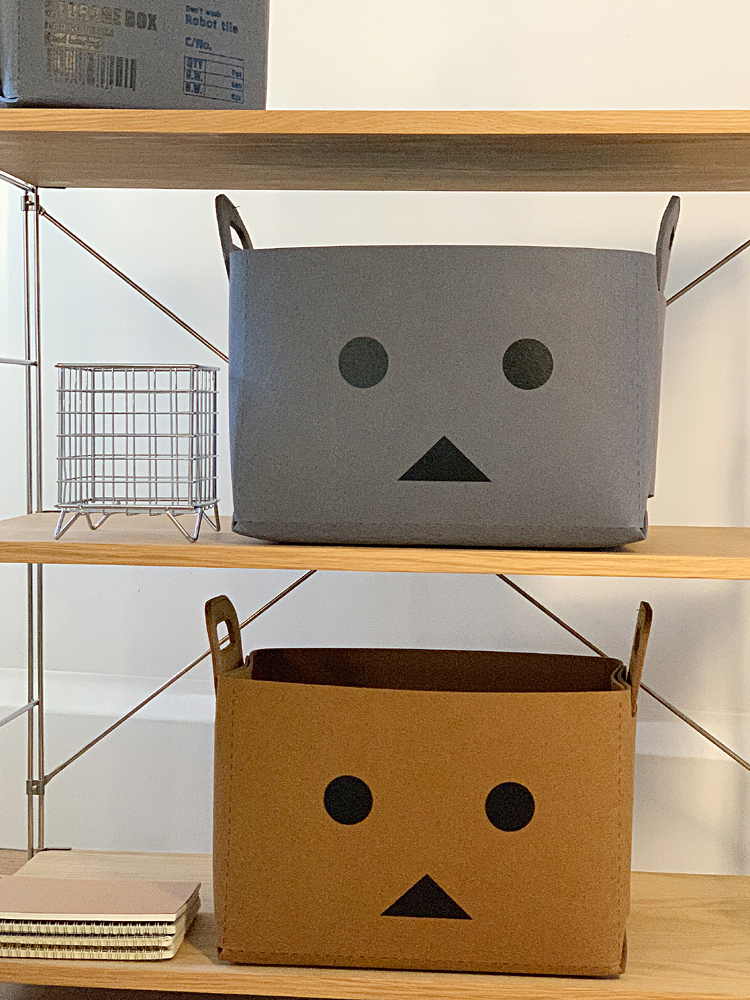 O1CN01YKQtot24J3OZQTopq_!!2259877369.jpg?x-oss-process=image/format,webp