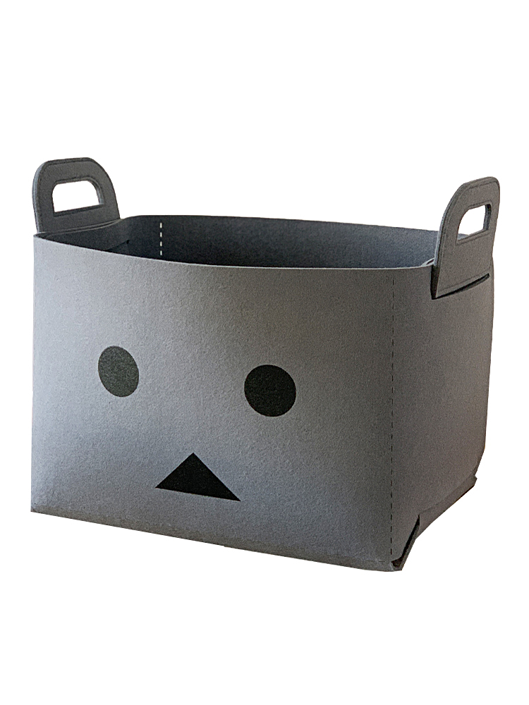 O1CN01oG8IzG24J3OT9NK6F_!!2259877369.jpg?x-oss-process=image/format,webp