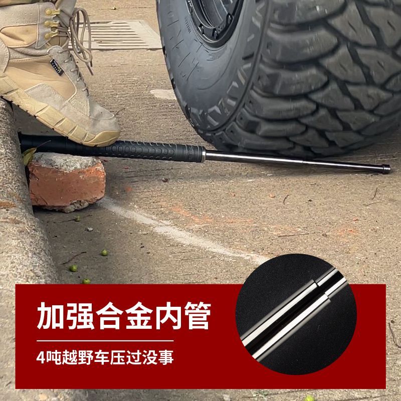 O1CN01rWK0aw1OnXvHYqvLv_!!2259921750.jpg