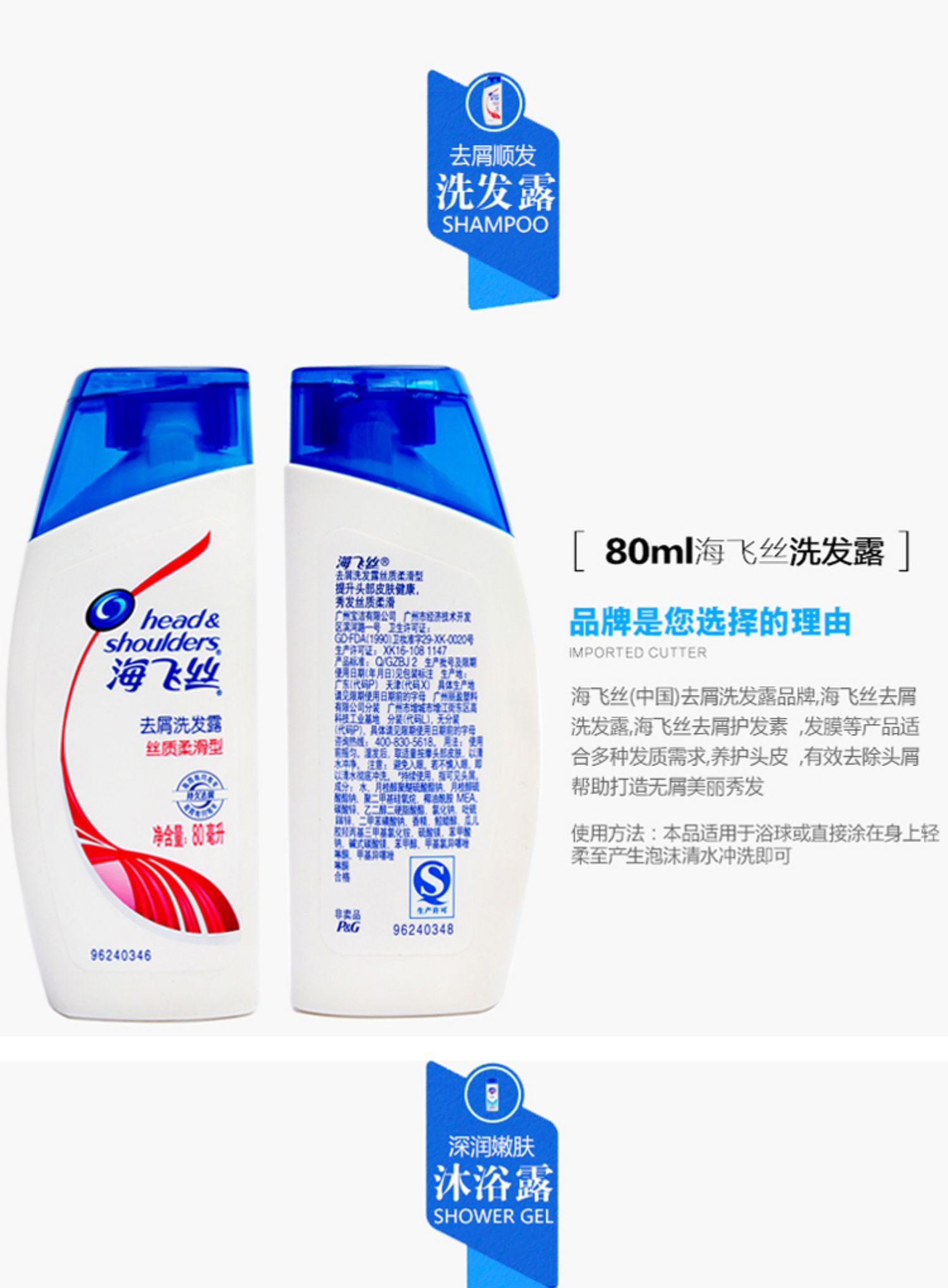 Gói du lịch nam và nữ, đồ dùng vệ sinh cá nhân, túi lưu trữ, túi rửa không khí di động ngoài trời - Rửa sạch / Chăm sóc vật tư túi nhựa trong suốt đựng mỹ phẩm