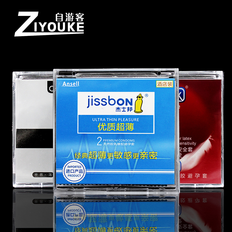 Paid supplies for hotel rooms