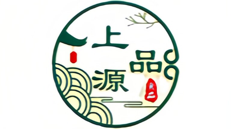 乡淘上品