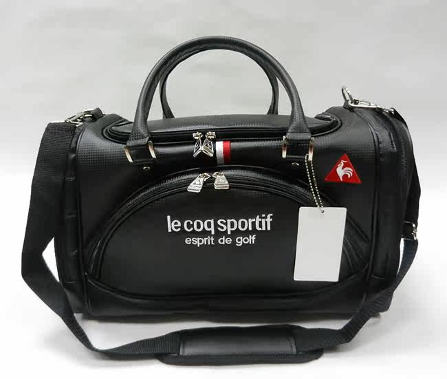 Sac de golf - Ref 41509 Image 11