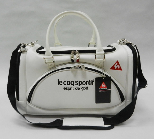 Sac de golf - Ref 41509 Image 6