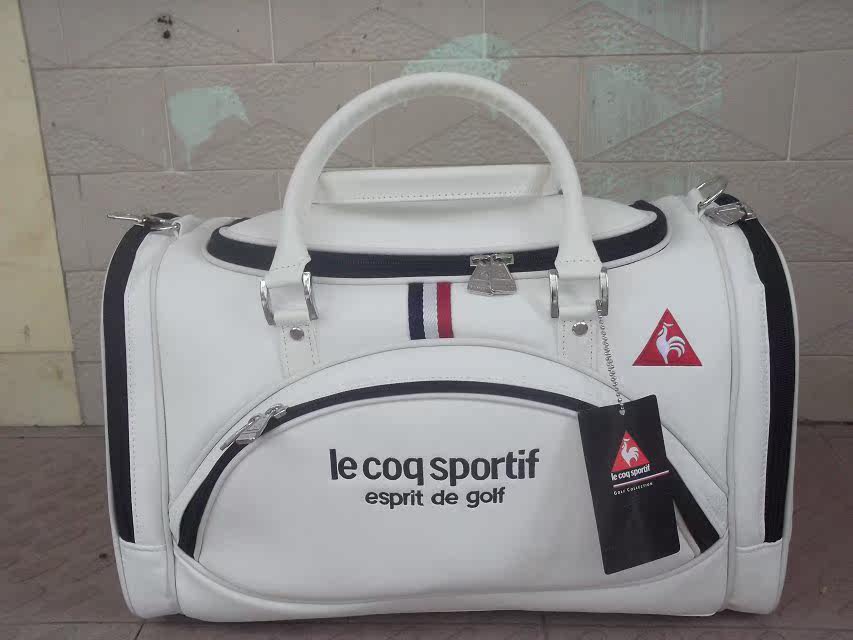 Sac de golf - Ref 41509 Image 14