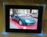 Цифровая электронная фоторамка, электронный фотоальбом, новая коллекция, 10 дюймов, 12 дюймов, 15 дюймов