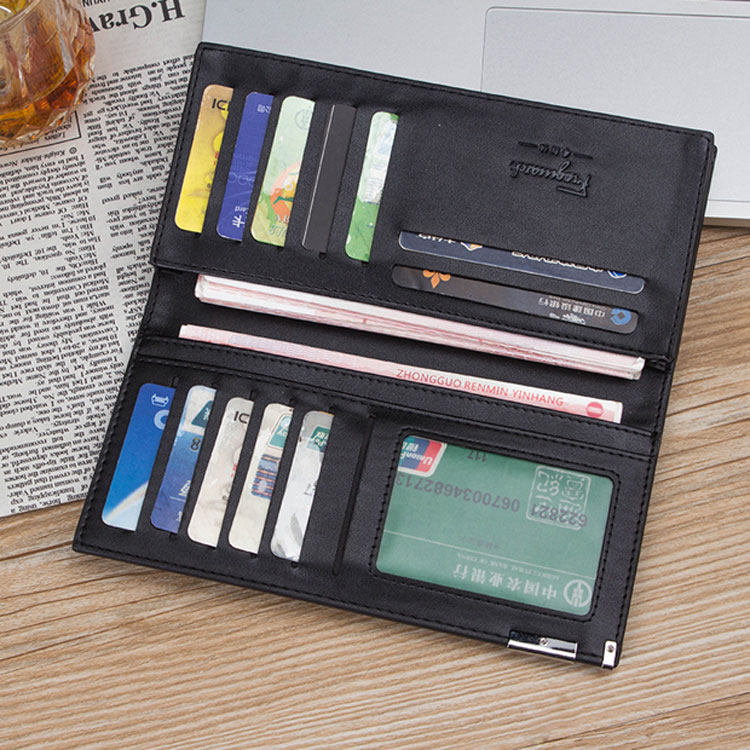 Sac homme - Ref 52542 Image 11