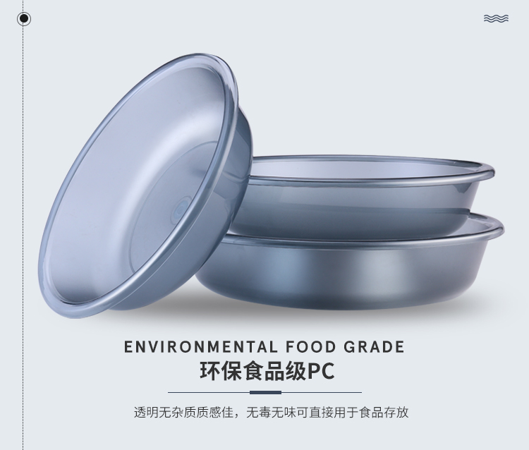 Dọc dây dễ dàng để làm sạch mồi không dính hỗn hợp mồi nồi thiết bị câu cá hố đen lớn rải rác súng mở mồi mồi cần câu lure giá rẻ