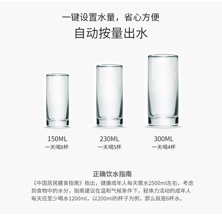 máy lọc nước fujie Máy đường ống màu xanh Aite 017C 019C không có tốc độ đường mật nóng bức tường nóng nước nóng kết nối thông minh - Nước quả máy lọc nước htech