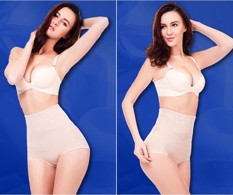 body amincissant MENSSEGOWON sexy en autre - Ref 684799 Image 19