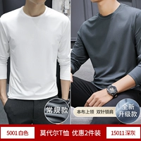 C белый+глубокий серый