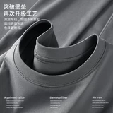 Хлопковый жилет, летняя спортивная баскетбольная белая футболка без рукавов, в американском стиле