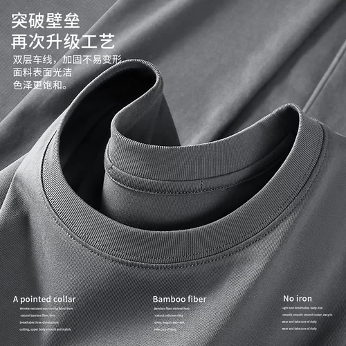 Хлопковый жилет, летняя спортивная баскетбольная белая футболка без рукавов, в американском стиле